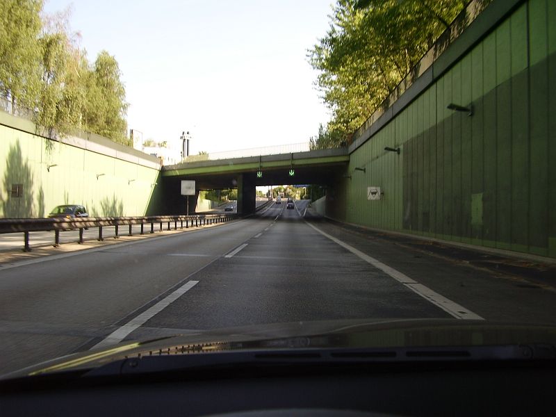 A111